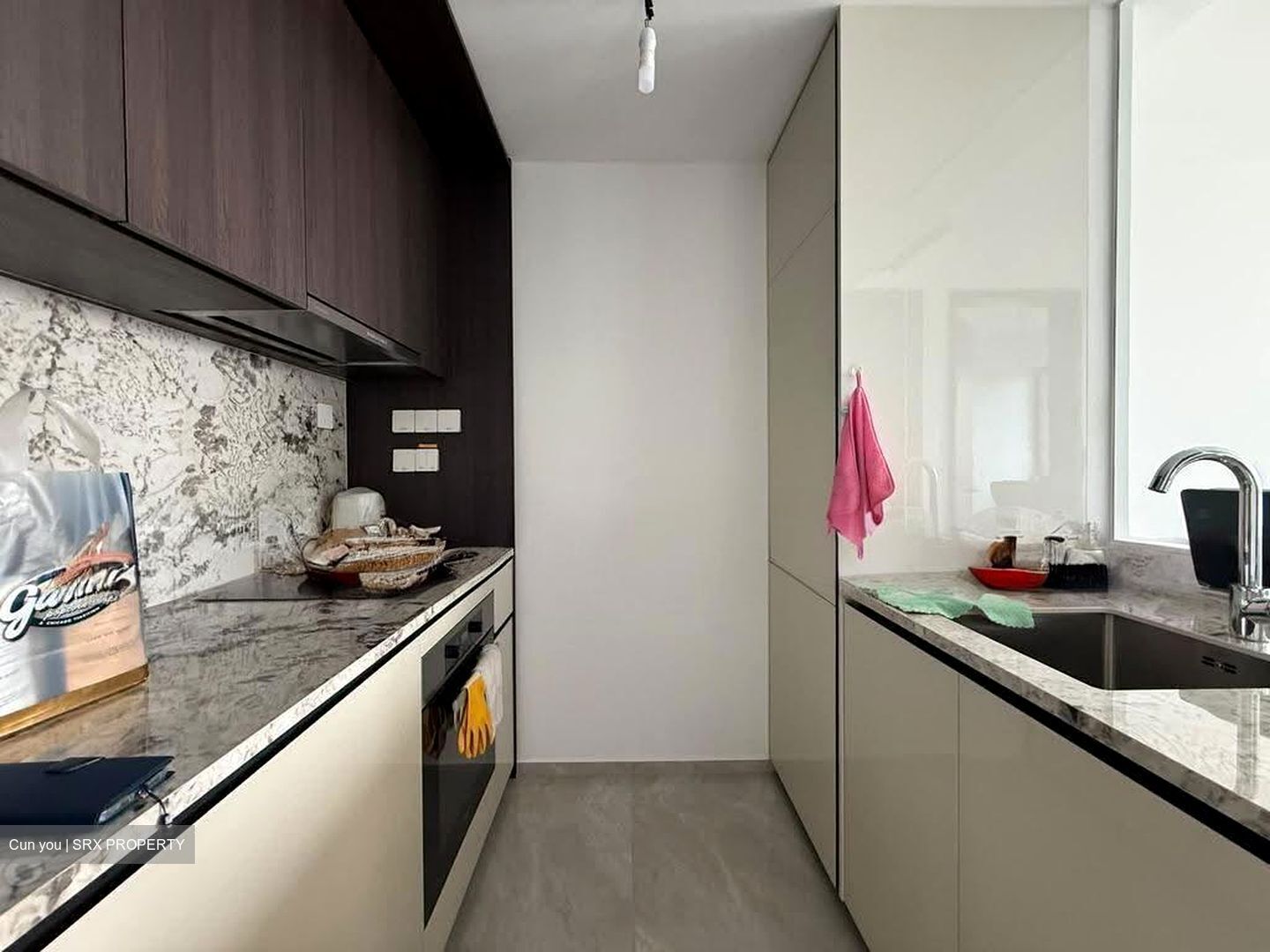 Tembusu Grand (D15), Condominium #608102851